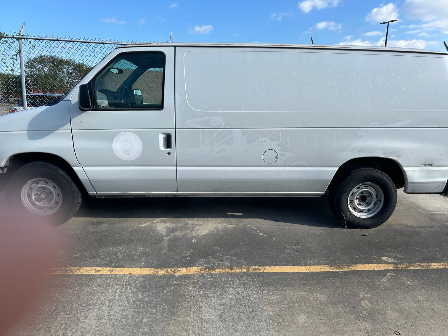 Image for West OSO Independent School District - Corpus Christi, TX 78405