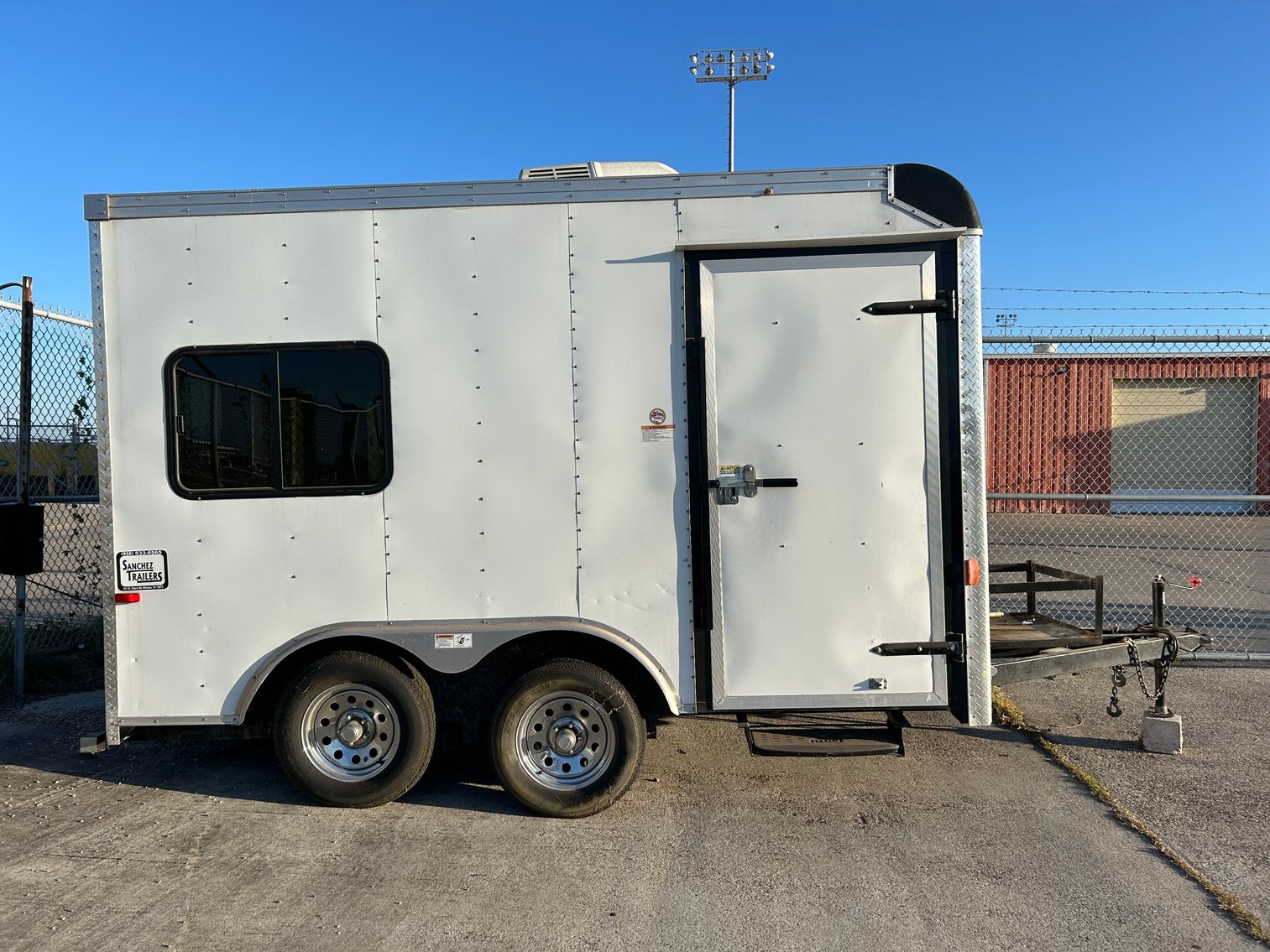 Image for West OSO Independent School District - Corpus Christi, TX 78405