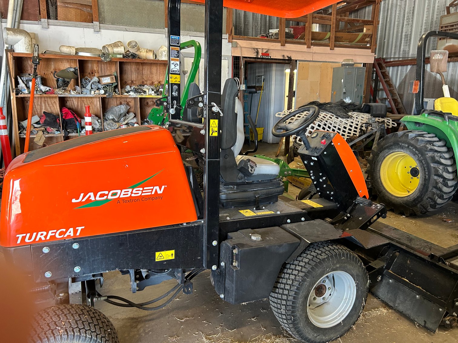 Image for West OSO Independent School District - Corpus Christi, TX 78405