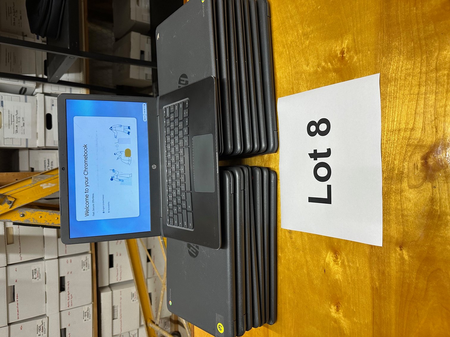 Image for Poth Independent School District - Poth, TX 78147