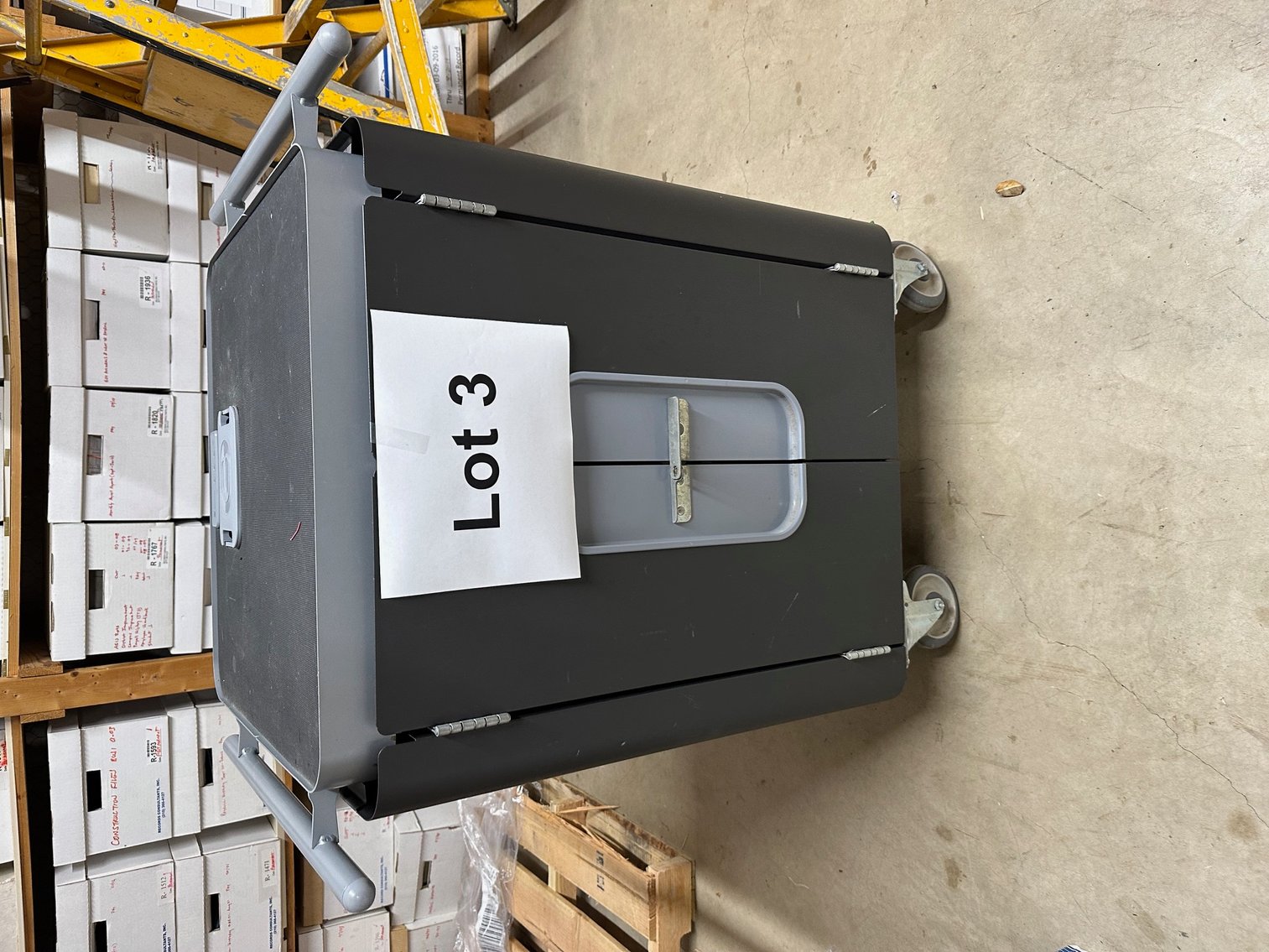 Image for Poth Independent School District - Poth, TX 78147