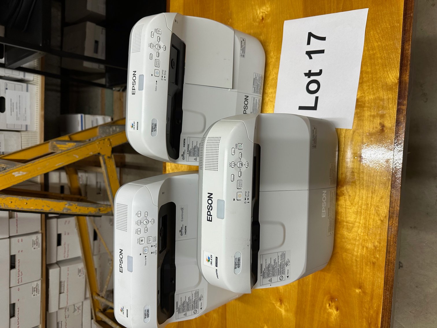 Image for Poth Independent School District - Poth, TX 78147