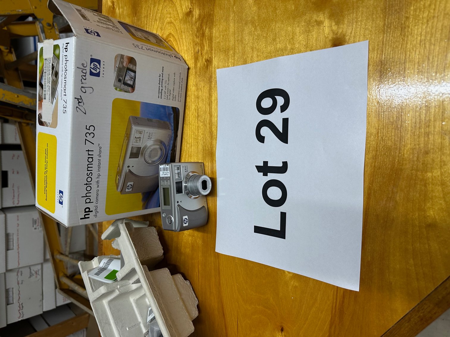 Image for Poth Independent School District - Poth, TX 78147