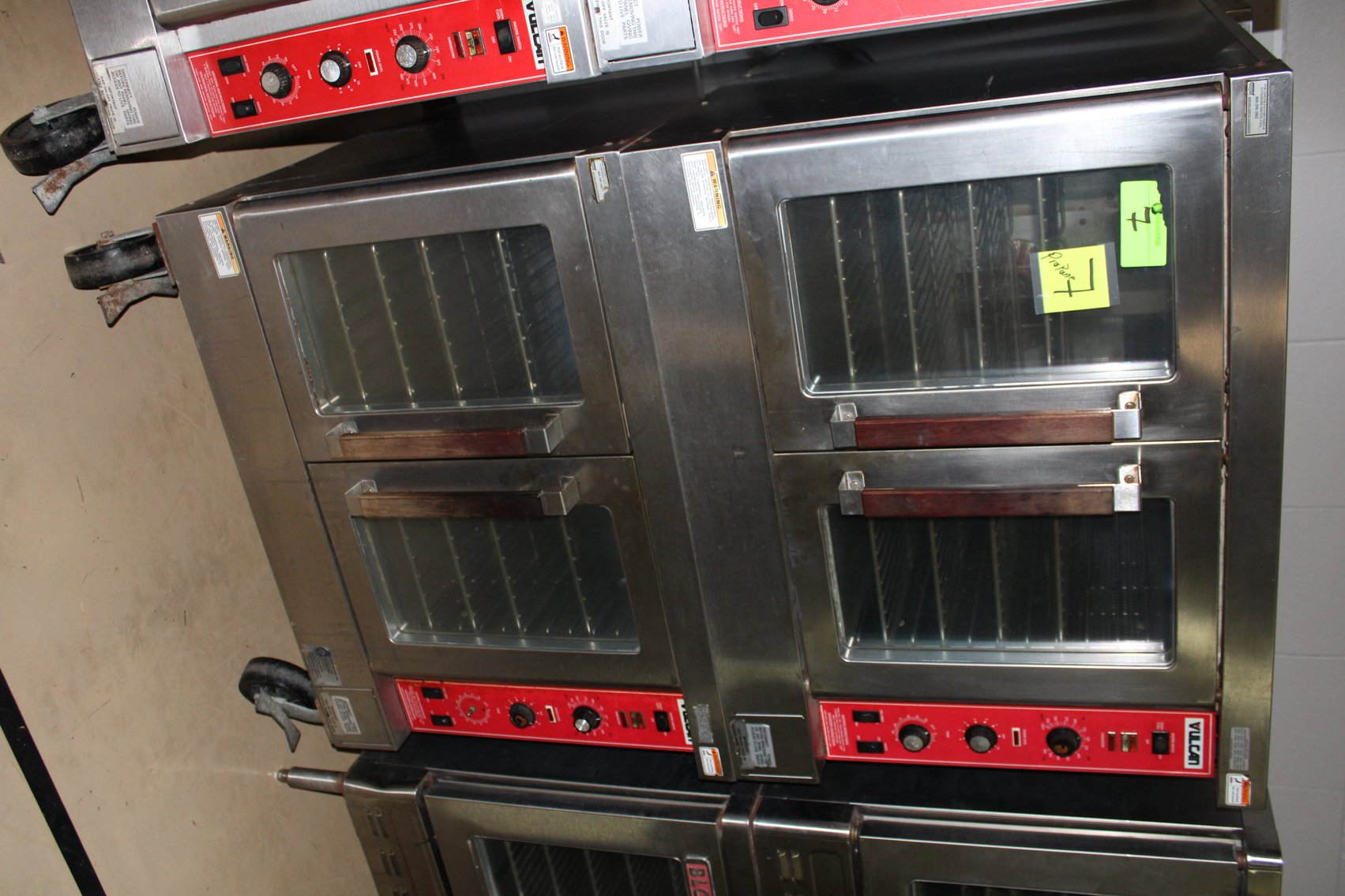 Image for Waller Independent School District Surplus - Waller , TX 77484