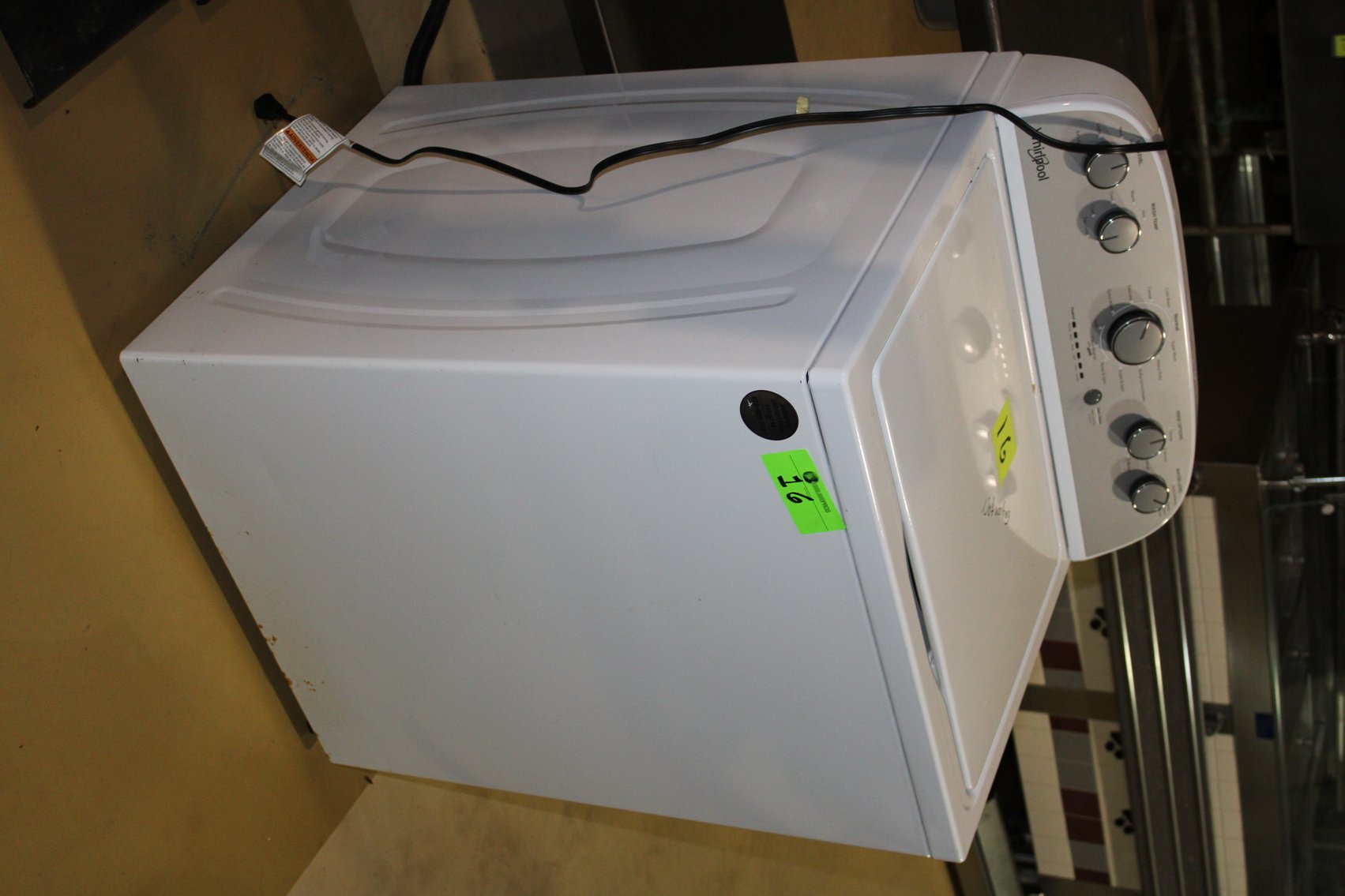 Image for Waller Independent School District Surplus - Waller , TX 77484