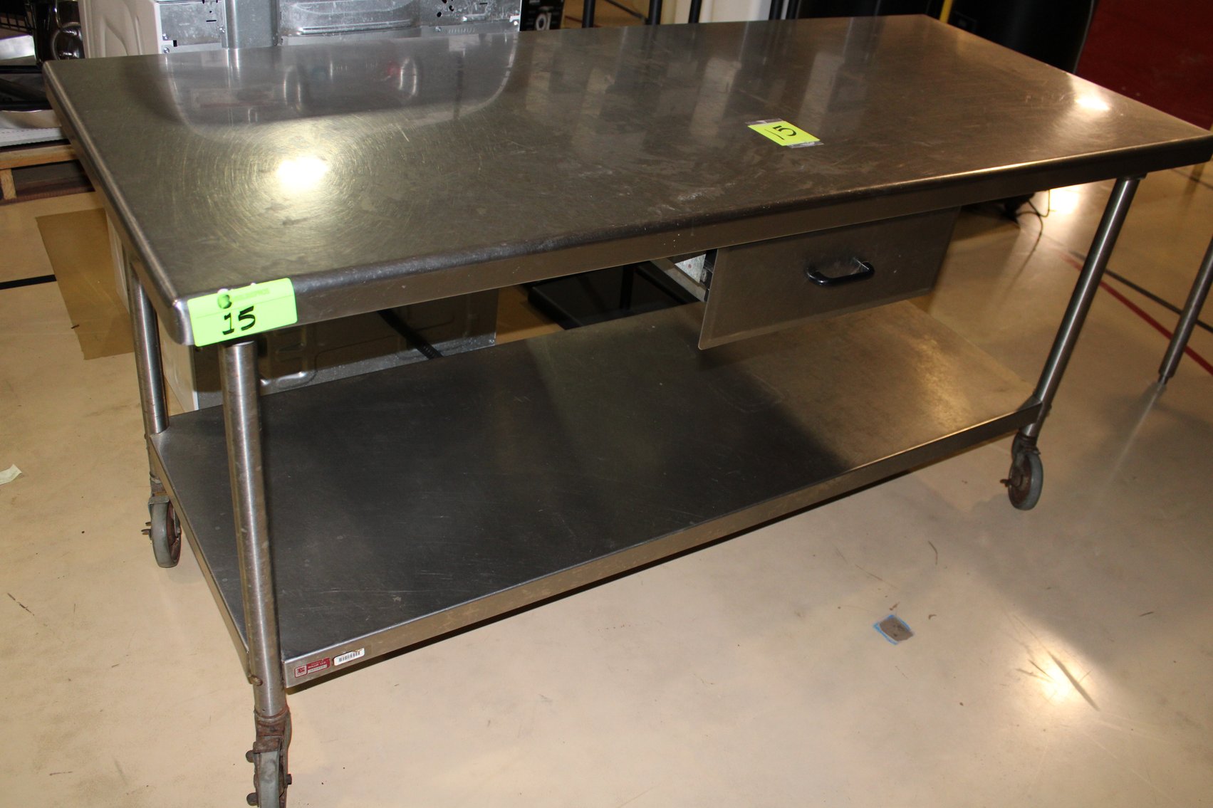 Image for Waller Independent School District Surplus - Waller , TX 77484