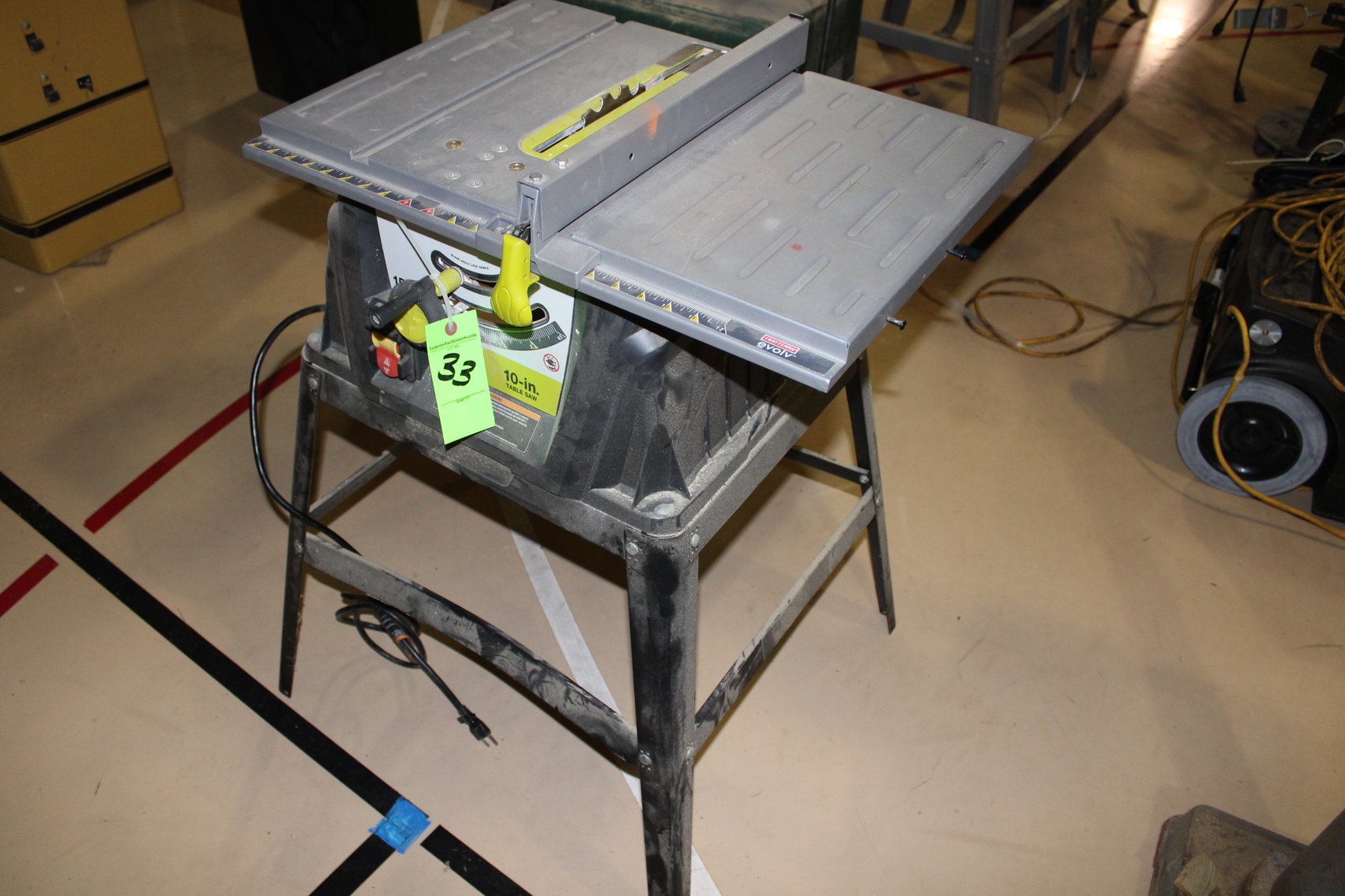 Image for Waller Independent School District Surplus - Waller , TX 77484