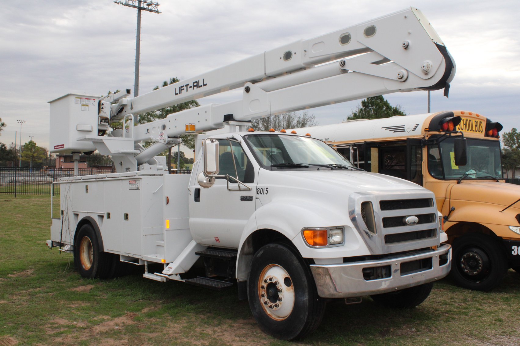 Image for Spring Branch Independent School District - Houston, TX 77055