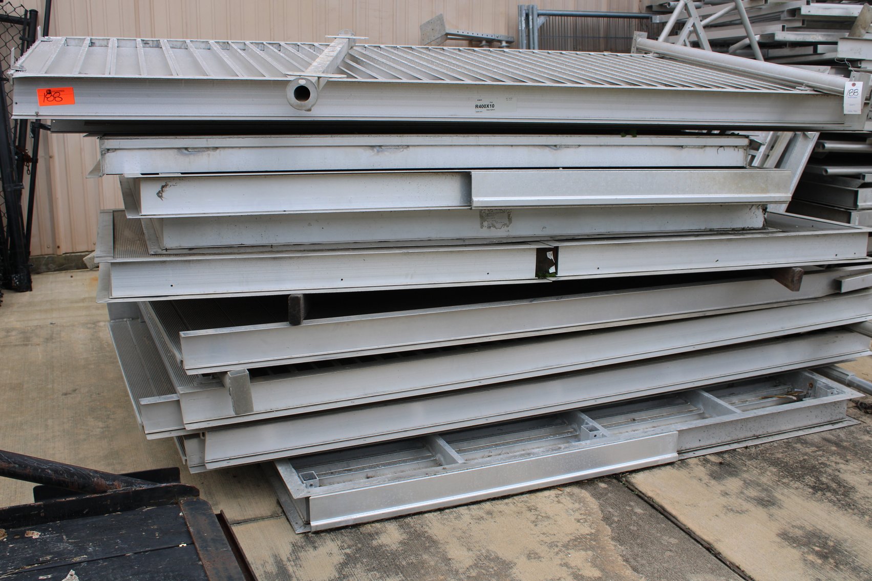 Image for Spring Branch Independent School District - Houston, TX 77055