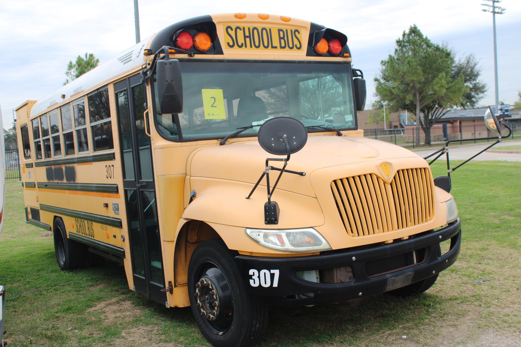 Image for Spring Branch Independent School District - Houston, TX 77055