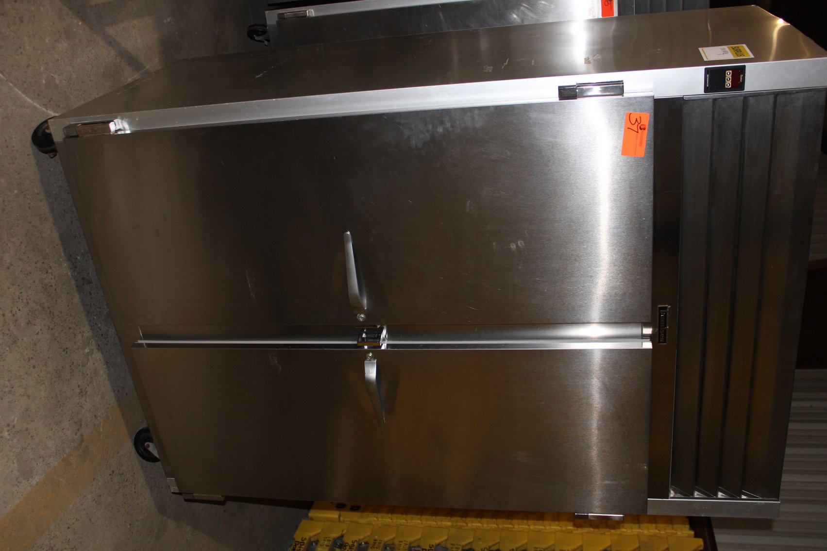 Image for Spring Branch Independent School District - Houston, TX 77055