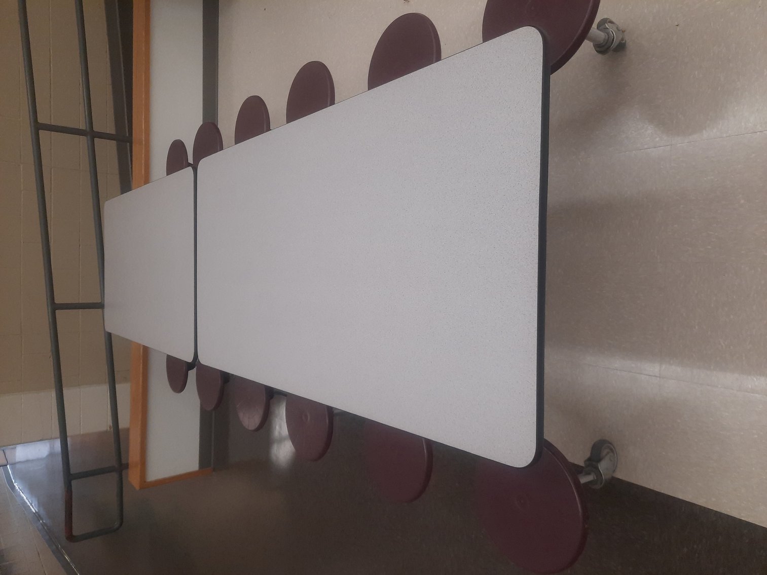 Image for Lockhart Independent School District - Lockhart TX 78644