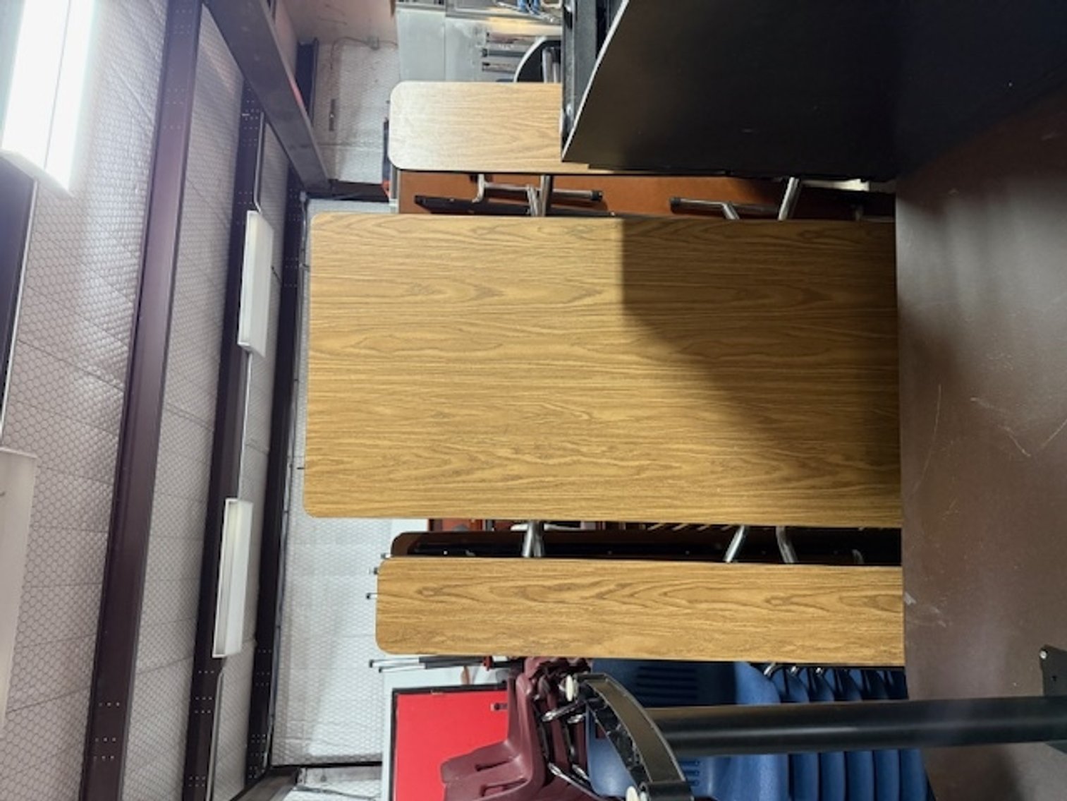 Image for Lockhart Independent School District - Lockhart TX 78644