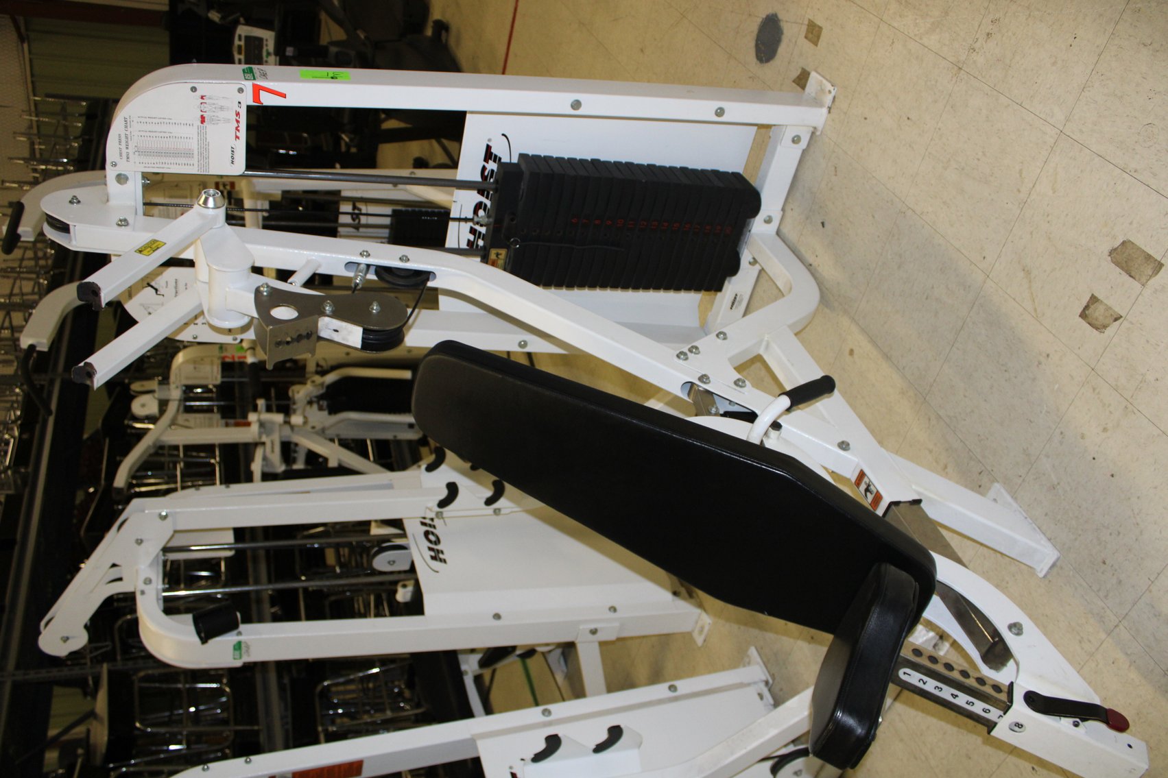 Image for Tyler Independent School District - Tyler, TX 75701