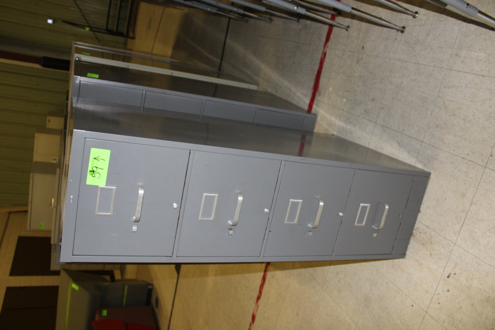 Image for Tyler Independent School District - Tyler, TX 75701