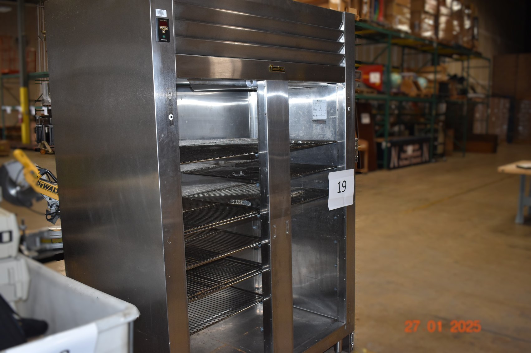 Image for Northside Independent School District - San Antonio, TX 78245