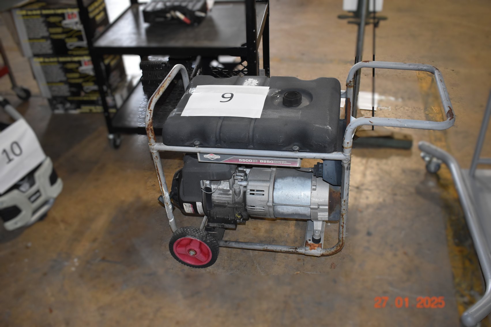 Image for Northside Independent School District - San Antonio, TX 78245