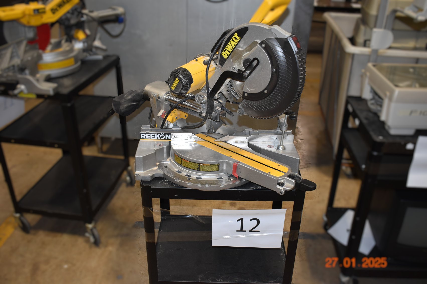 Image for Northside Independent School District - San Antonio, TX 78245