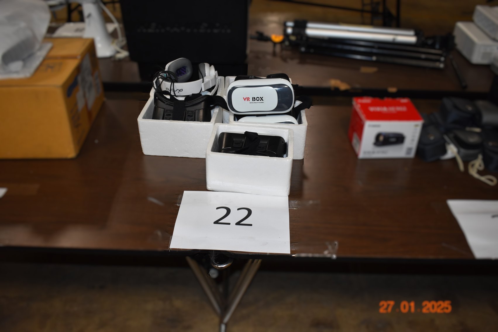 Image for Northside Independent School District - San Antonio, TX 78245