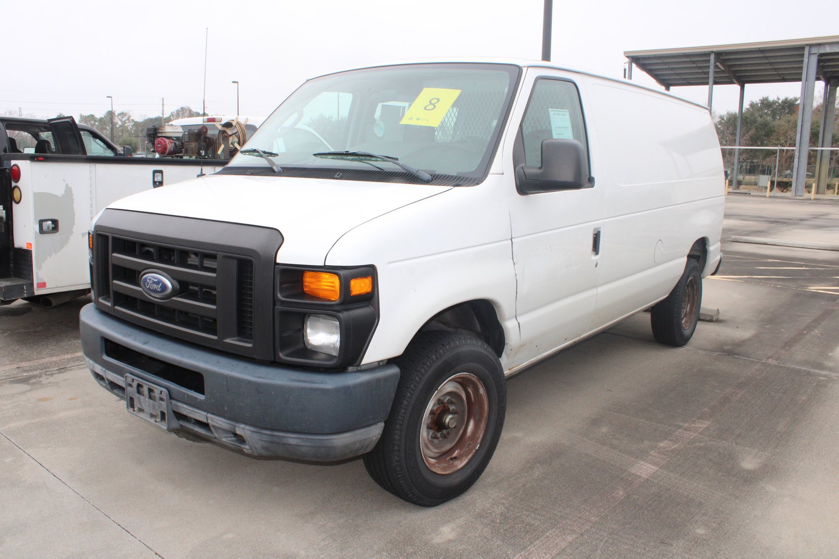 Image for Pearland Independent School District - Pearland, TX 77581