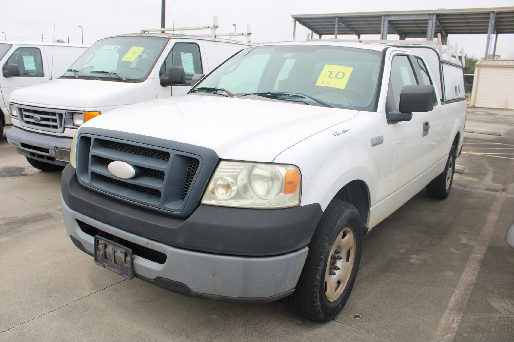 Image for Pearland Independent School District - Pearland, TX 77581