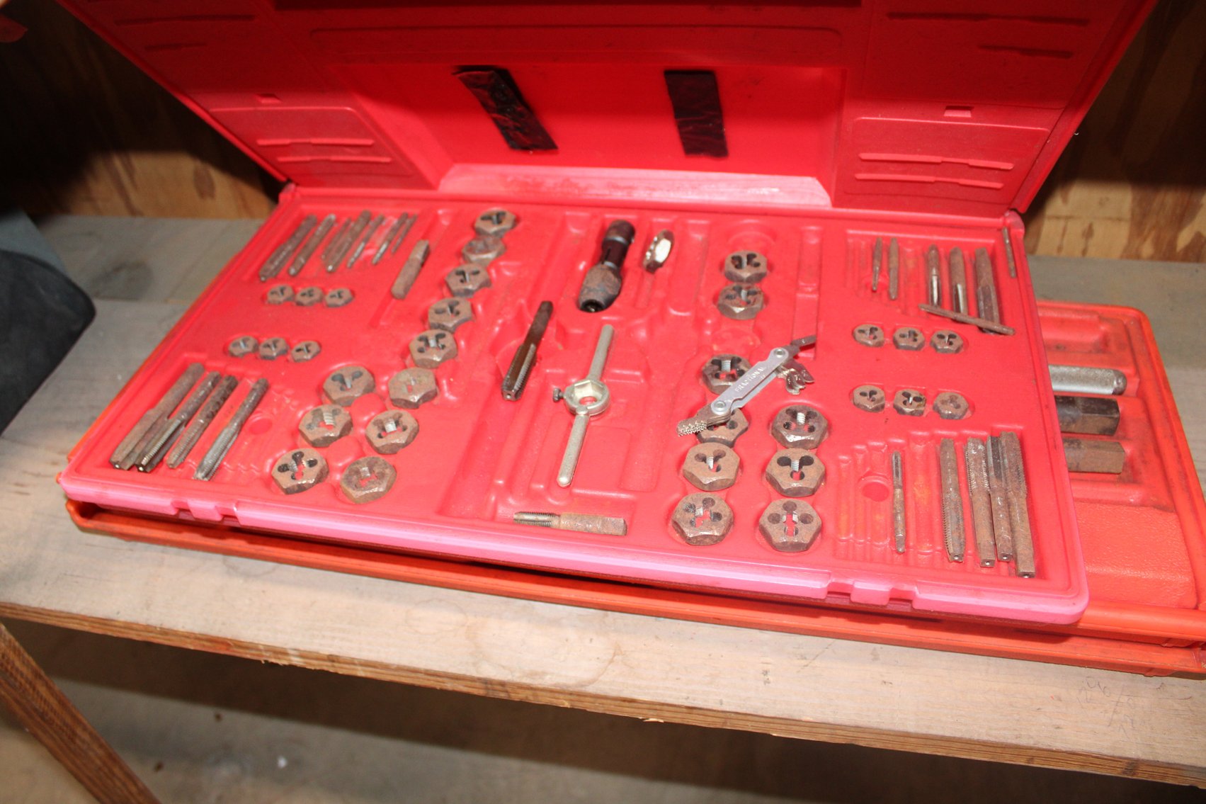 Image for Brazosport Independent School District (Surplus) - Clute, TX 77531