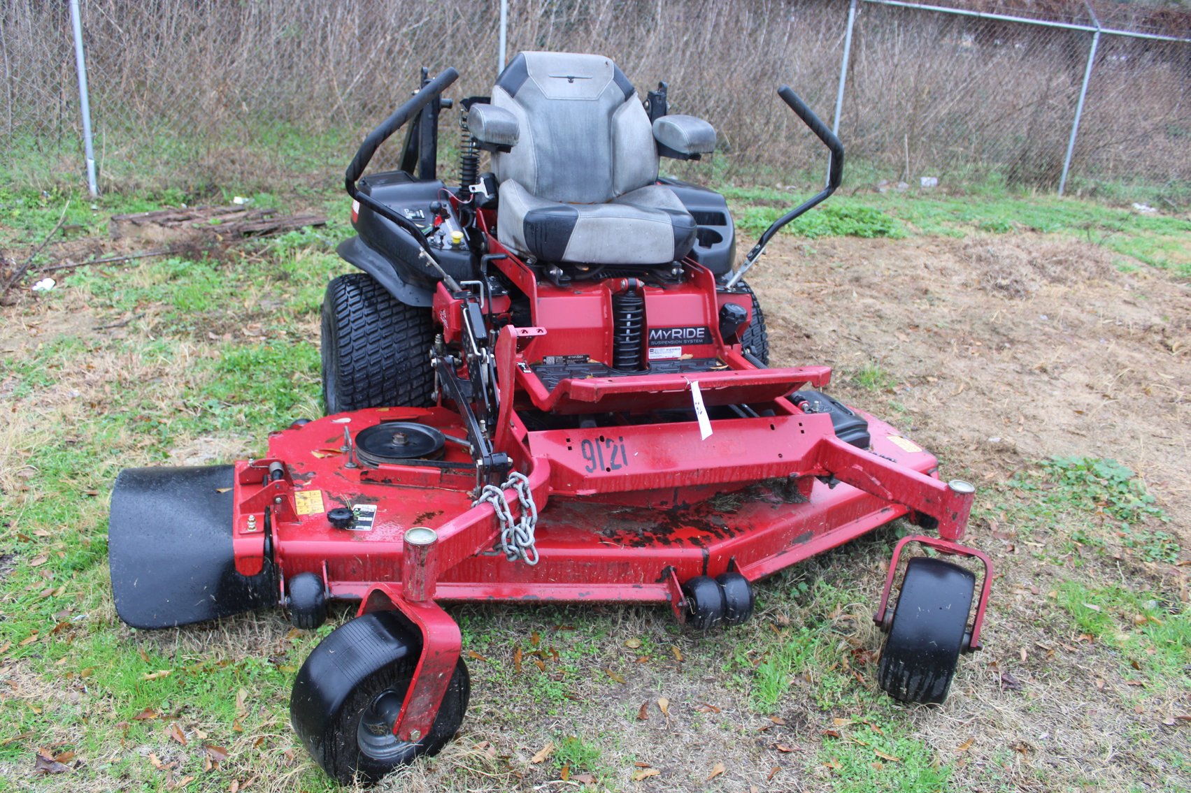 Image for Brazosport Independent School District (Surplus) - Clute, TX 77531