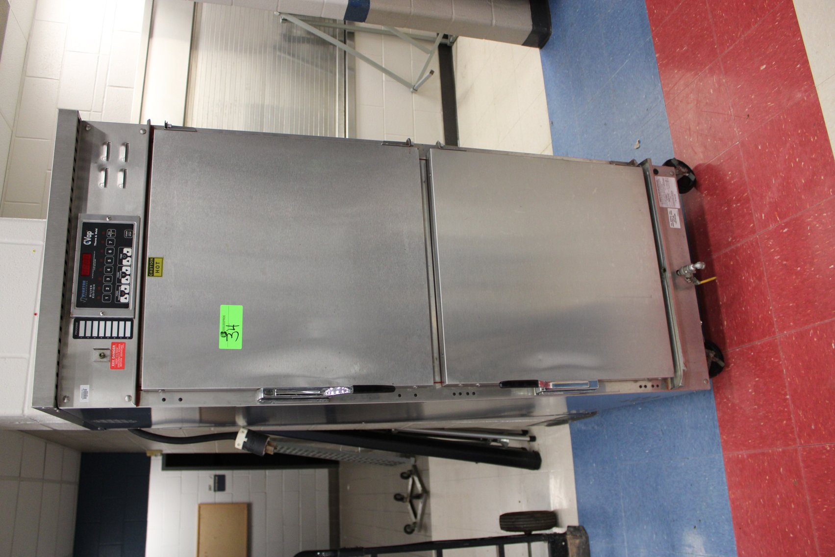 Image for Brazosport Independent School District (Surplus) - Clute, TX 77531