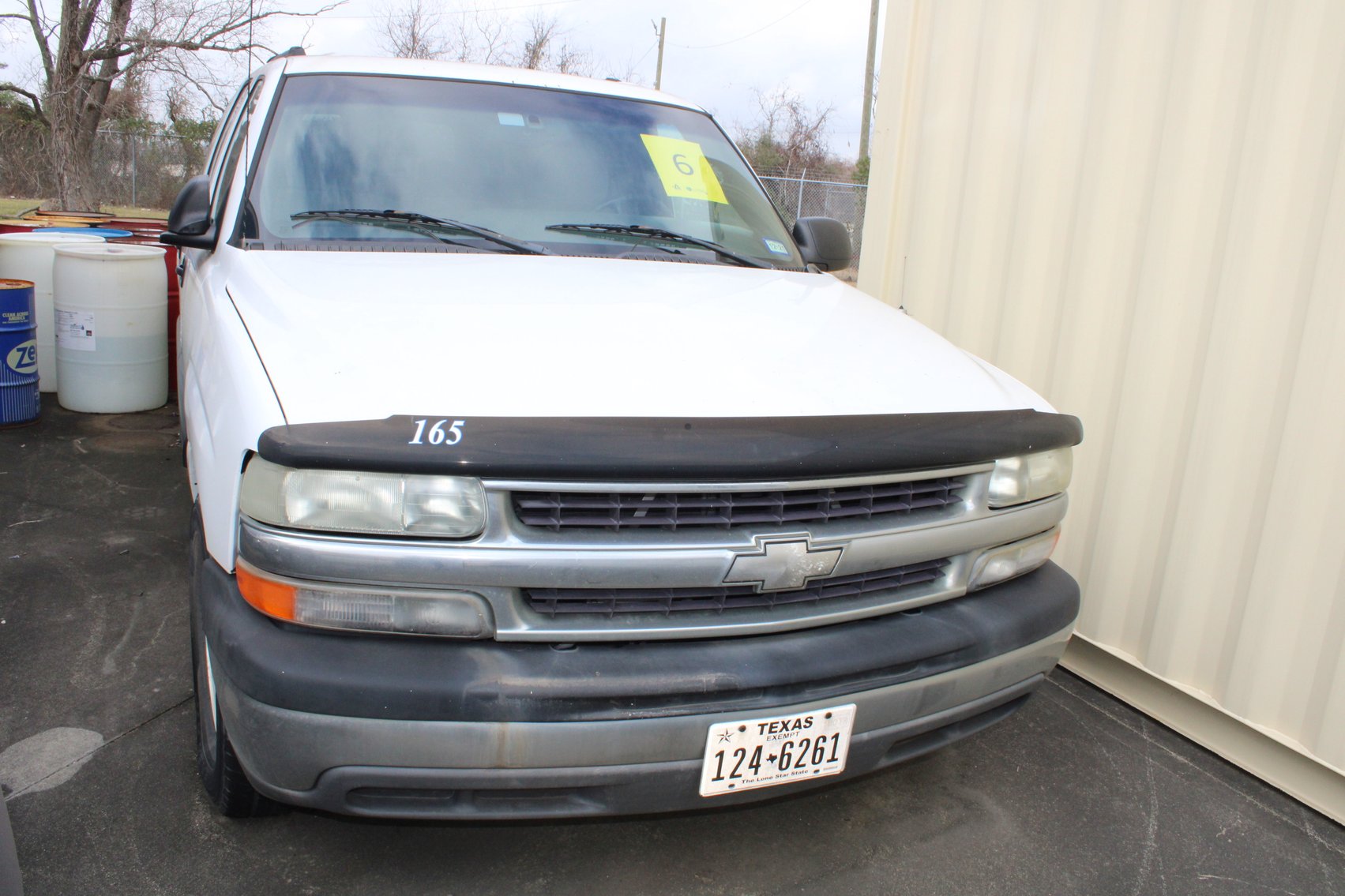 Image for Channelview Independent School District (Child Nutrition) - Channelview, TX 77530