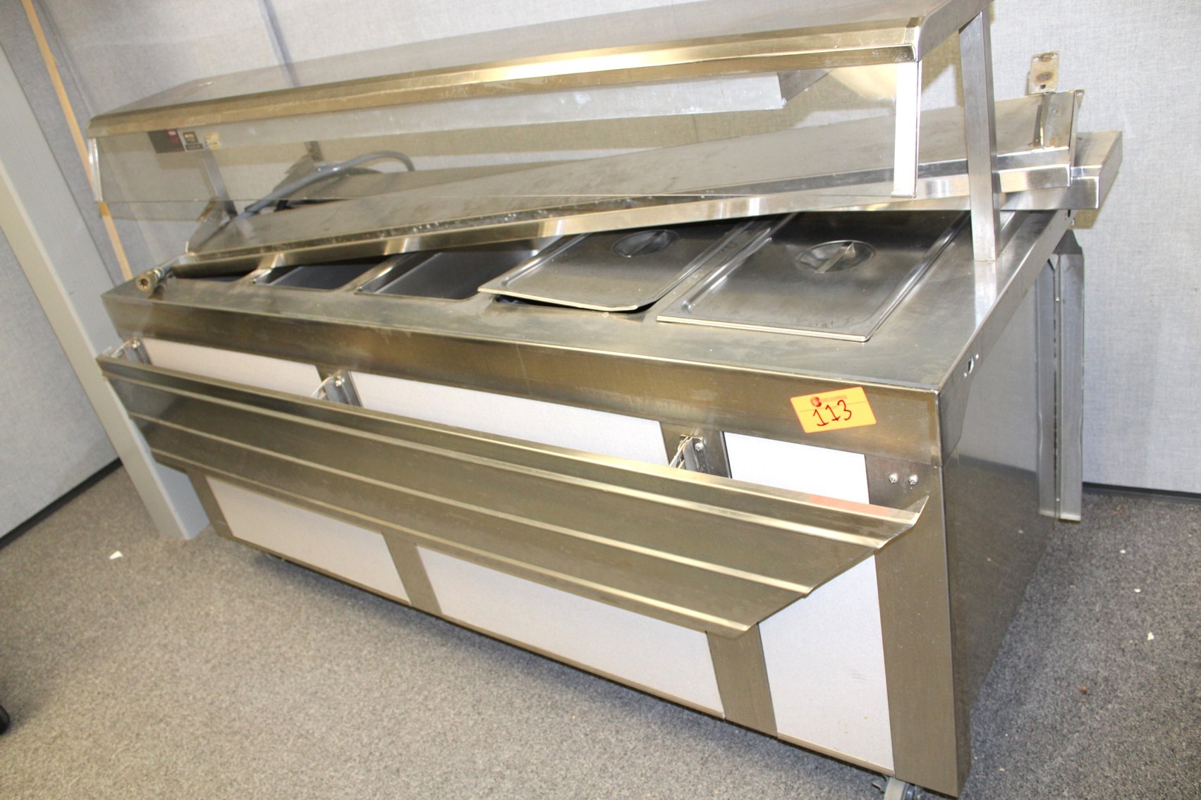 Image for Fort Bend Independent School District #2 - Sugar Land, TX 77478