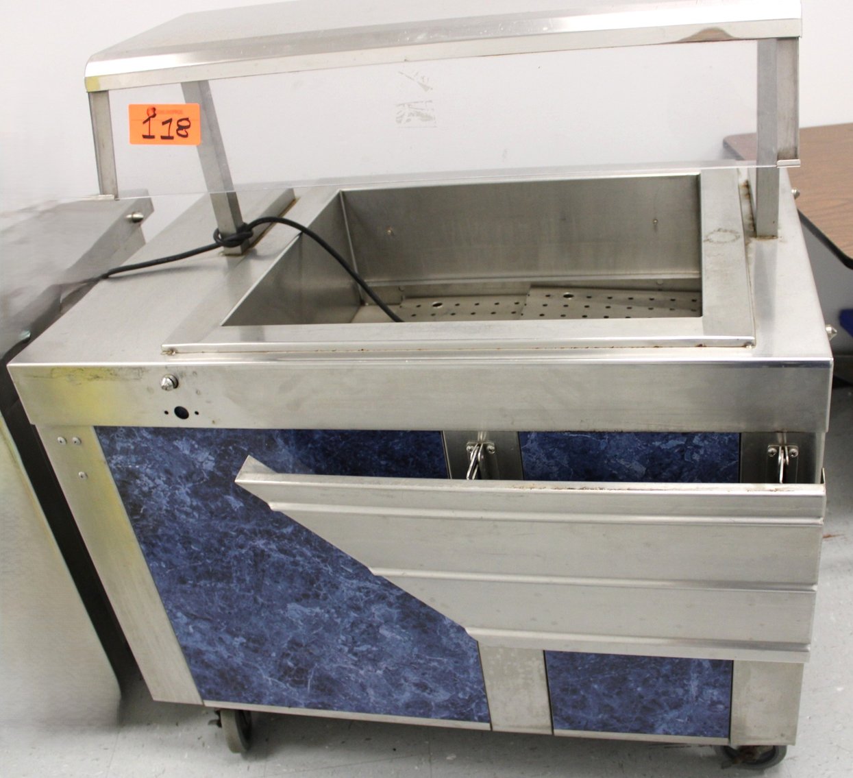 Image for Fort Bend Independent School District #2 - Sugar Land, TX 77478