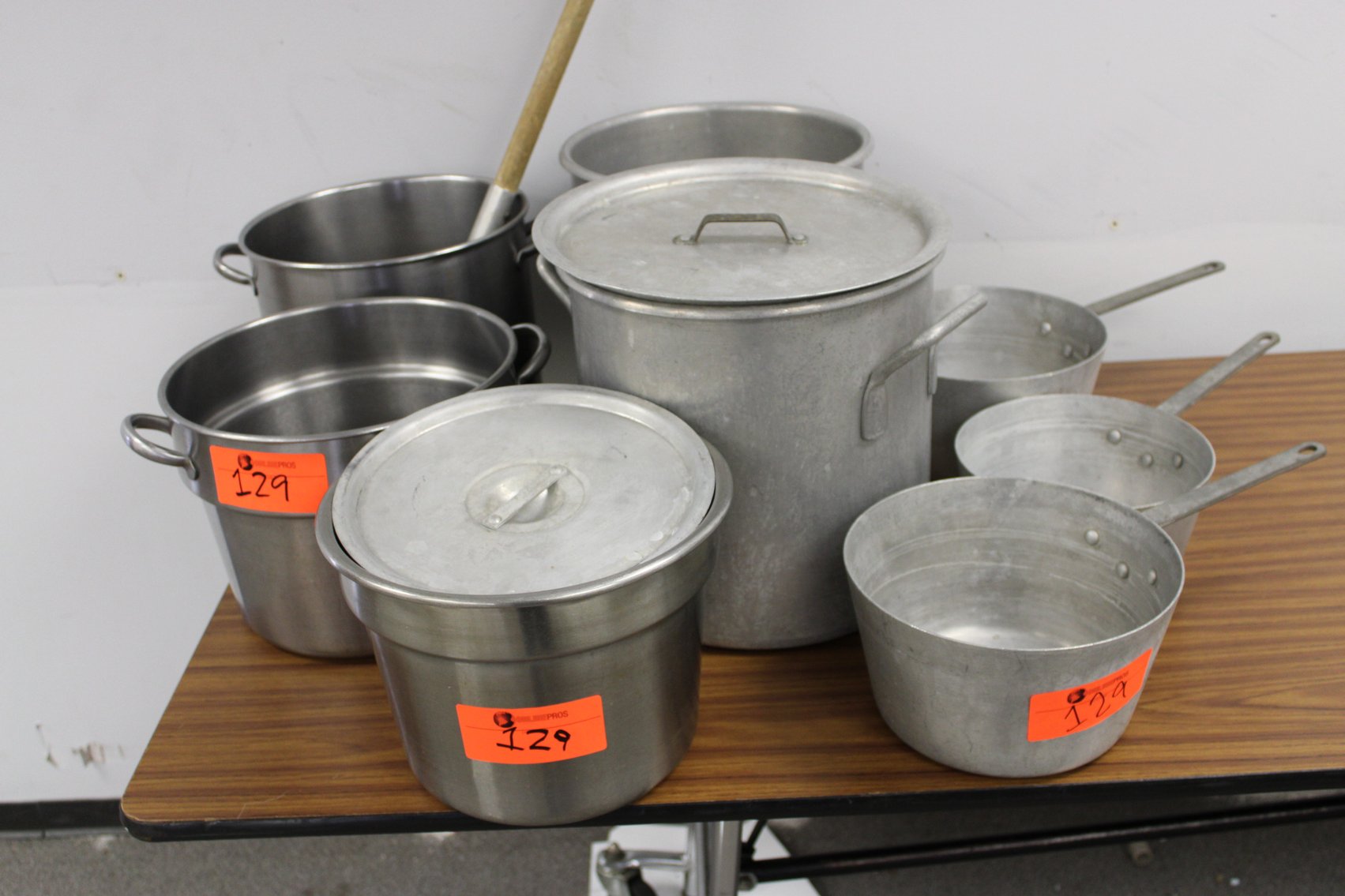 Image for Fort Bend Independent School District #2 - Sugar Land, TX 77478