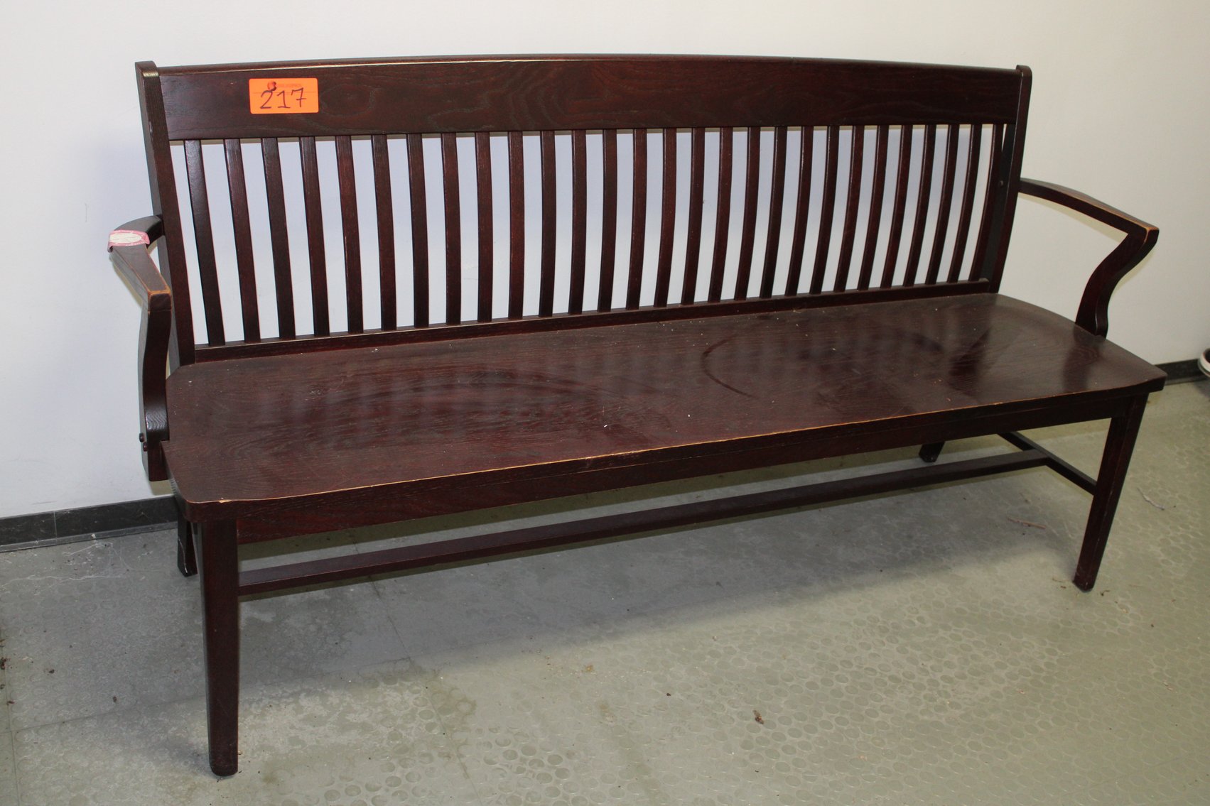 Image for Fort Bend Independent School District #2 - Sugar Land, TX 77478