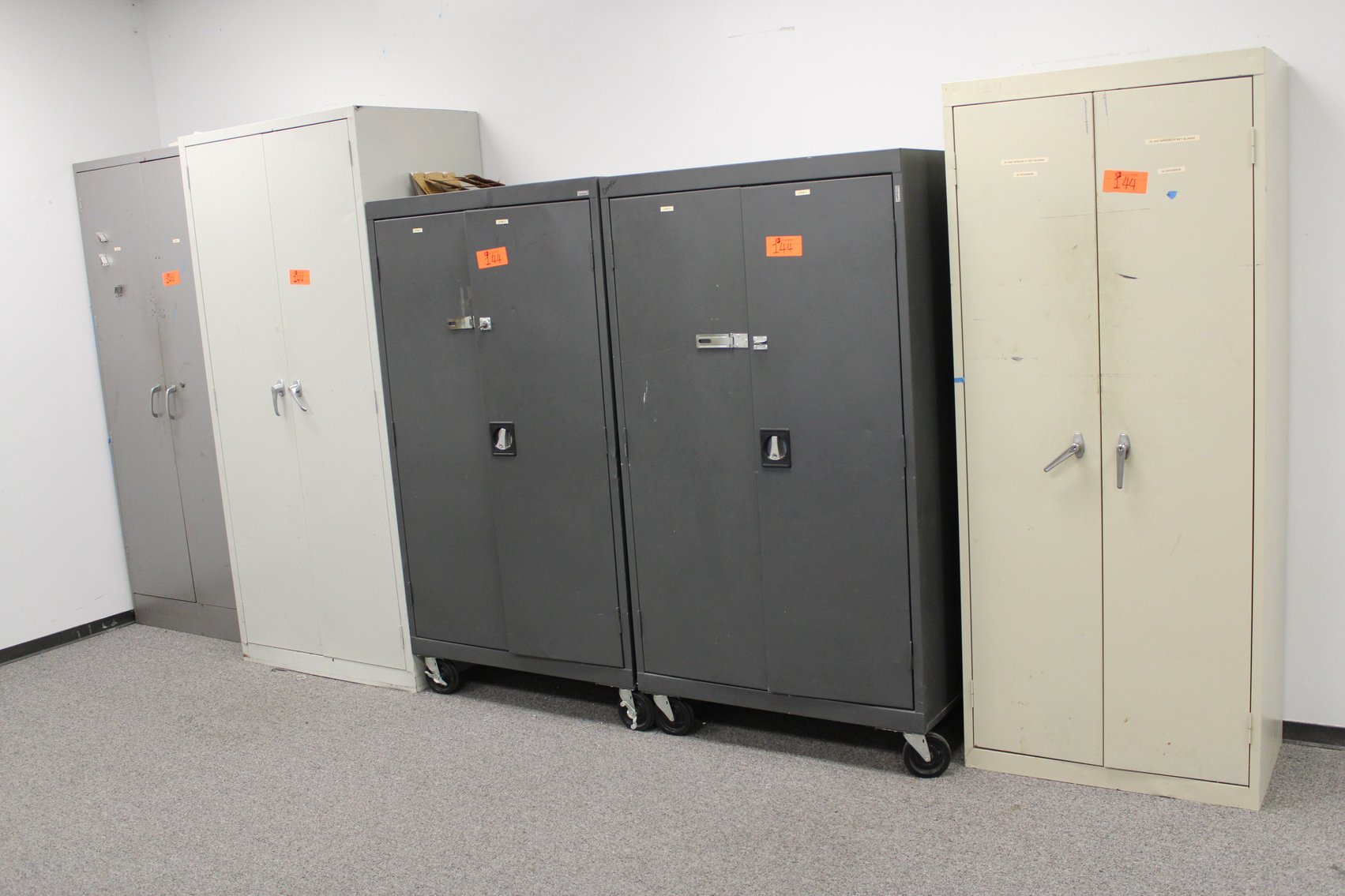 Image for Fort Bend Independent School District #2 - Sugar Land, TX 77478