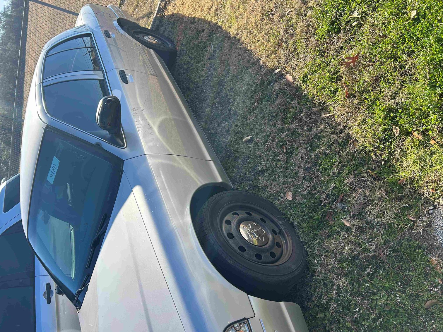 Image for Conroe Independent School District  (Vehicles) - Conroe, TX  77301