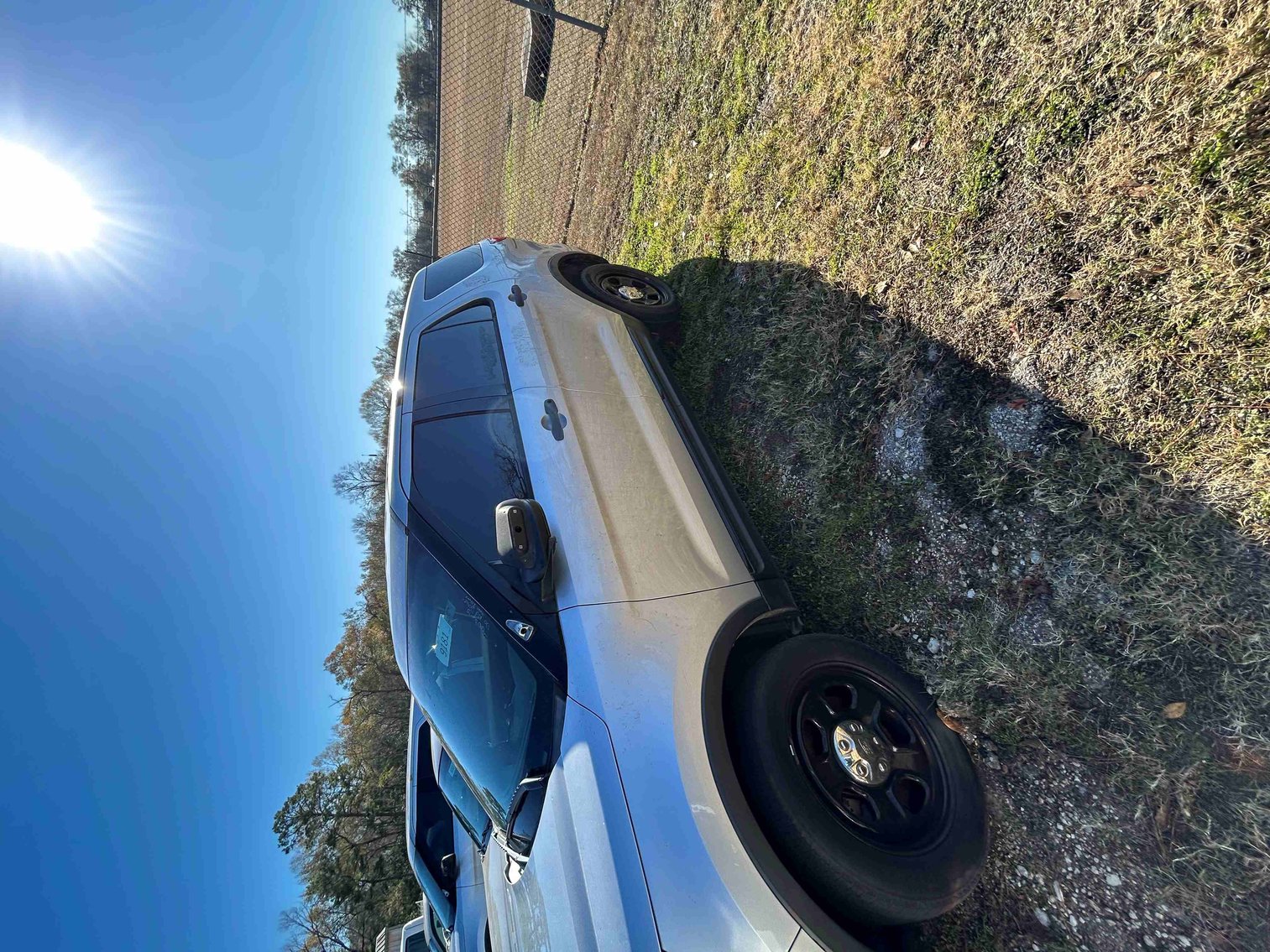 Image for Conroe Independent School District  (Vehicles) - Conroe, TX  77301