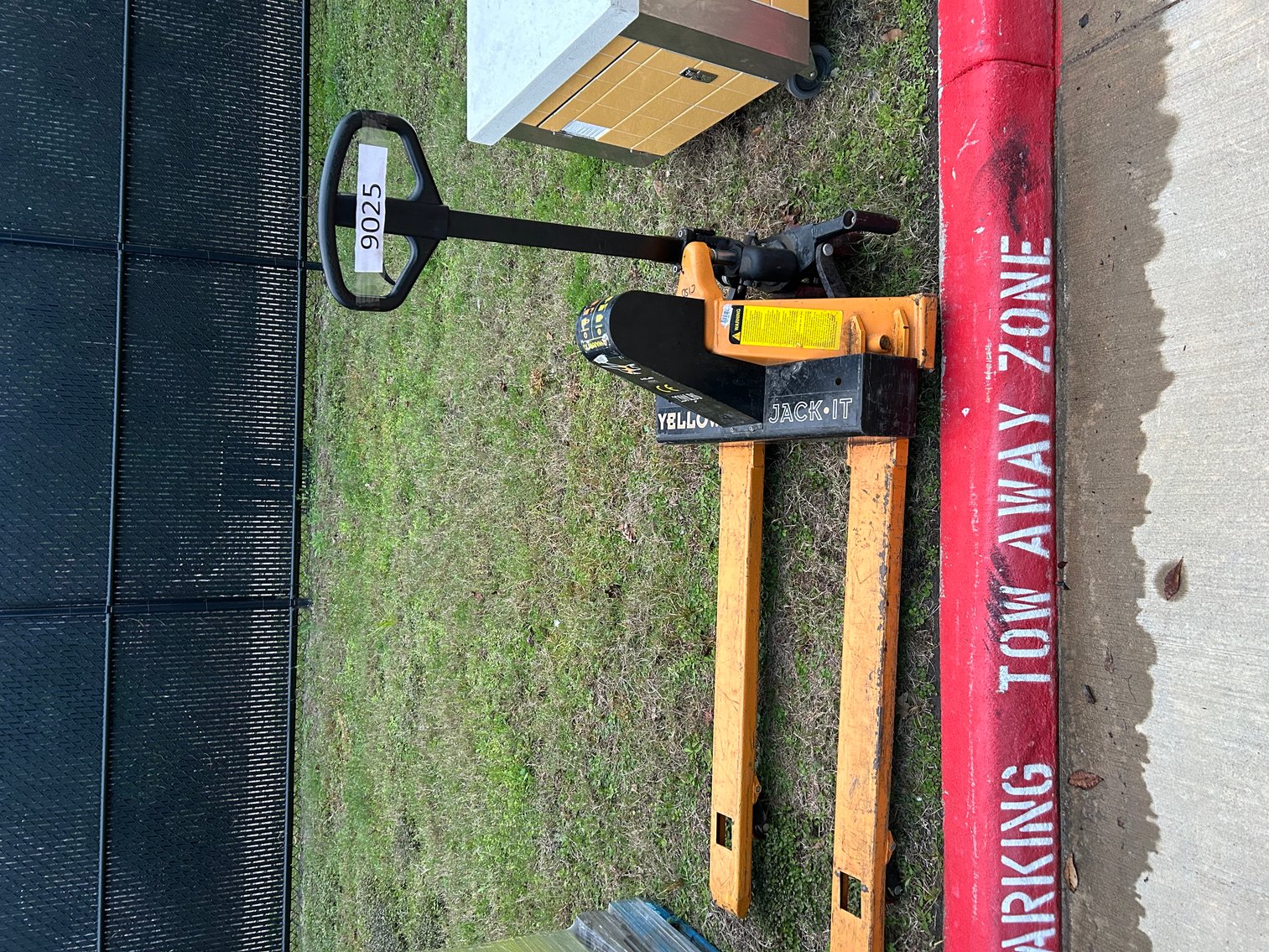 Image for Conroe Independent School District (Surplus) - Conroe, TX 77304