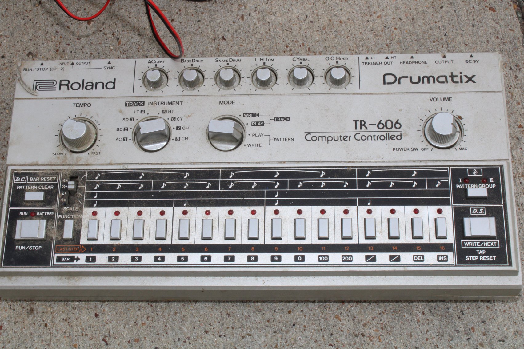 Image for Power Tools, Lawn Care, and Miscellaneous - Tomball, TX