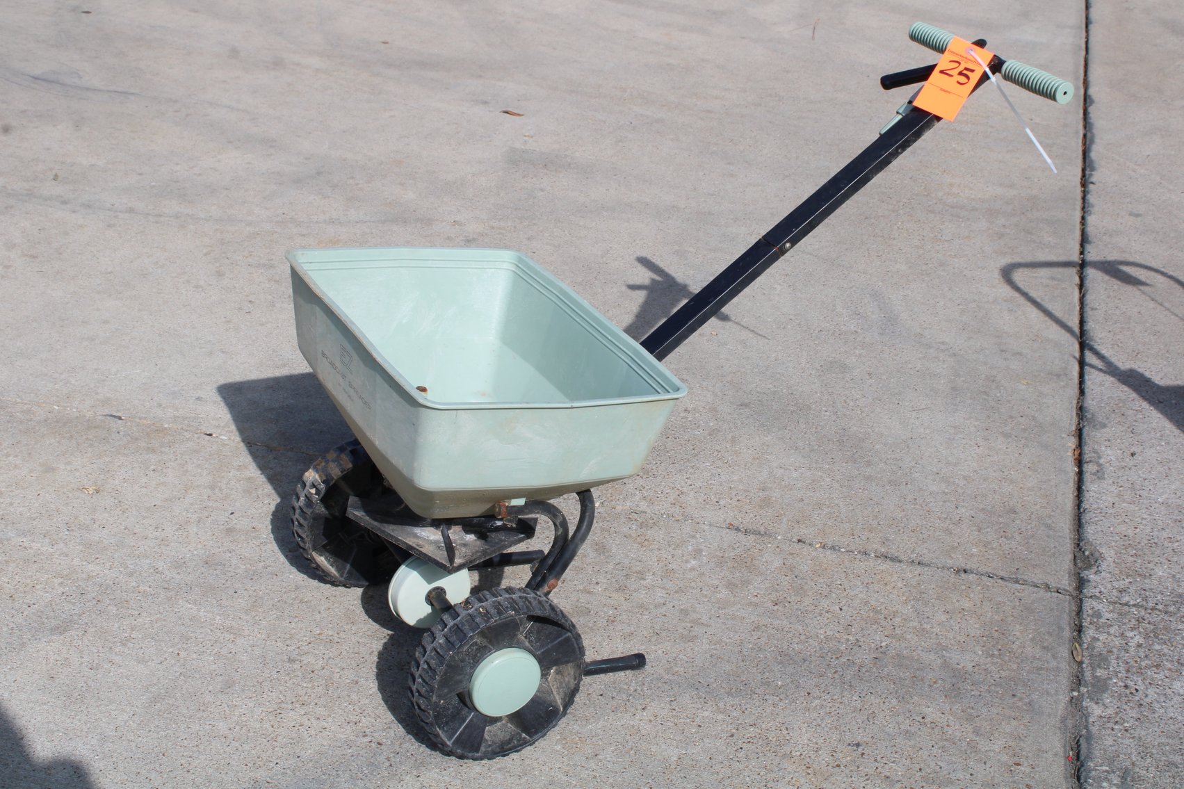 Image for Power Tools, Lawn Care, and Miscellaneous - Tomball, TX