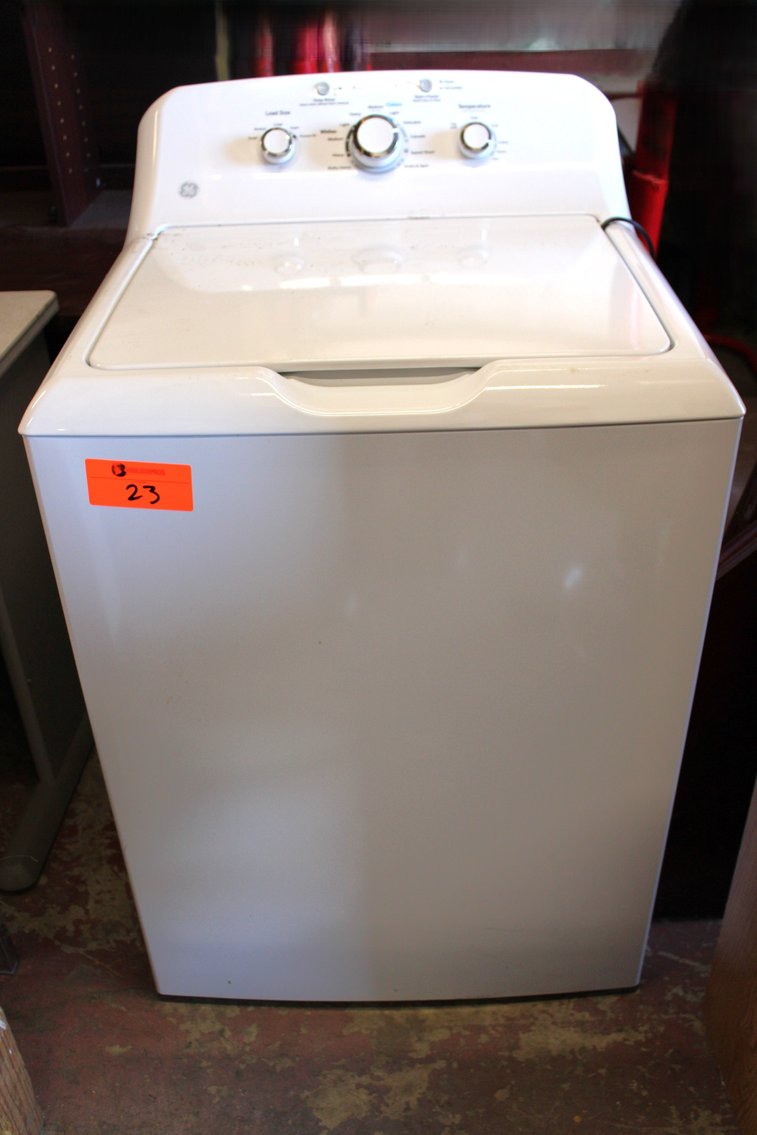 Image for Alvin Community College - Alvin, TX 77511