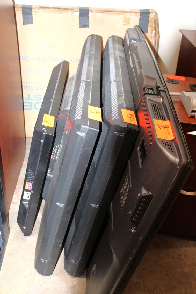 Image for Alvin Community College - Alvin, TX 77511