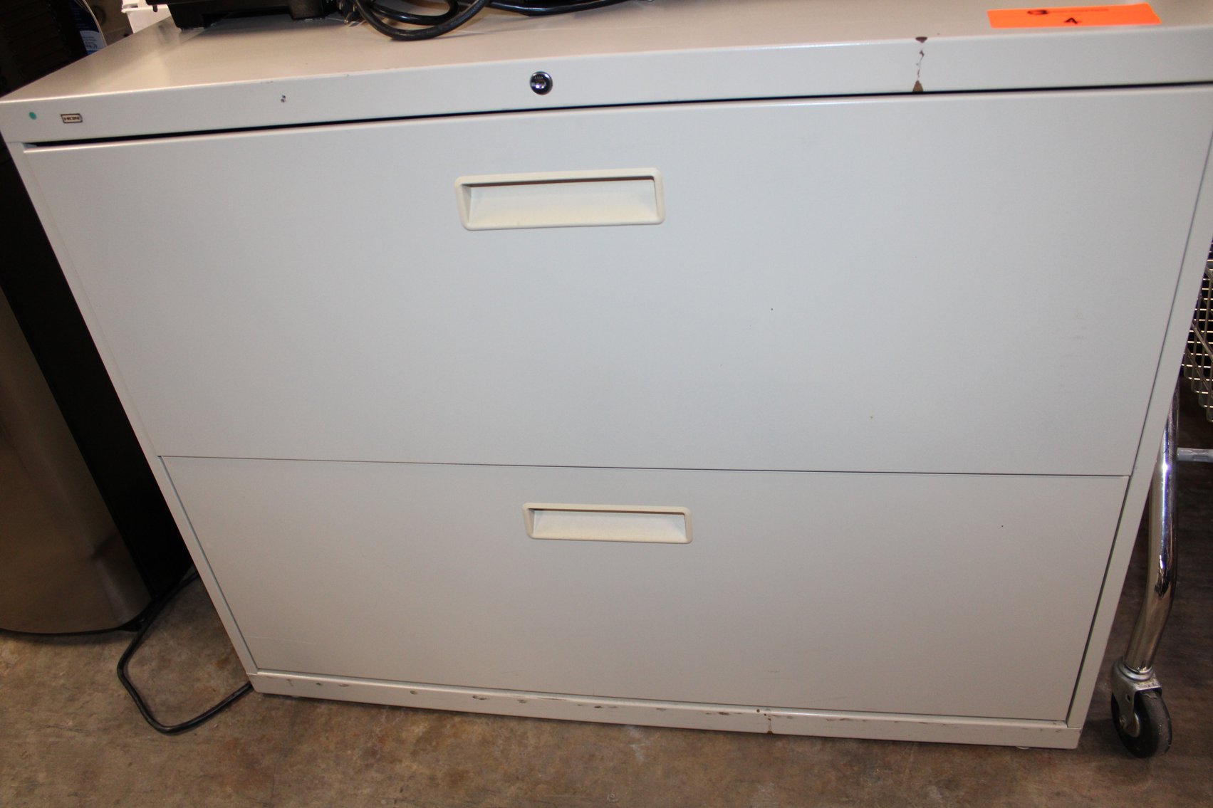 Image for Alvin Community College - Alvin, TX 77511