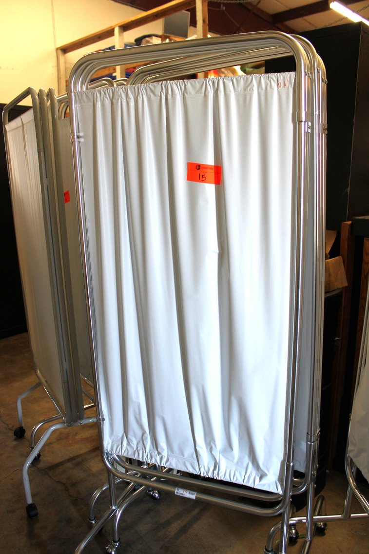 Image for Alvin Community College - Alvin, TX 77511