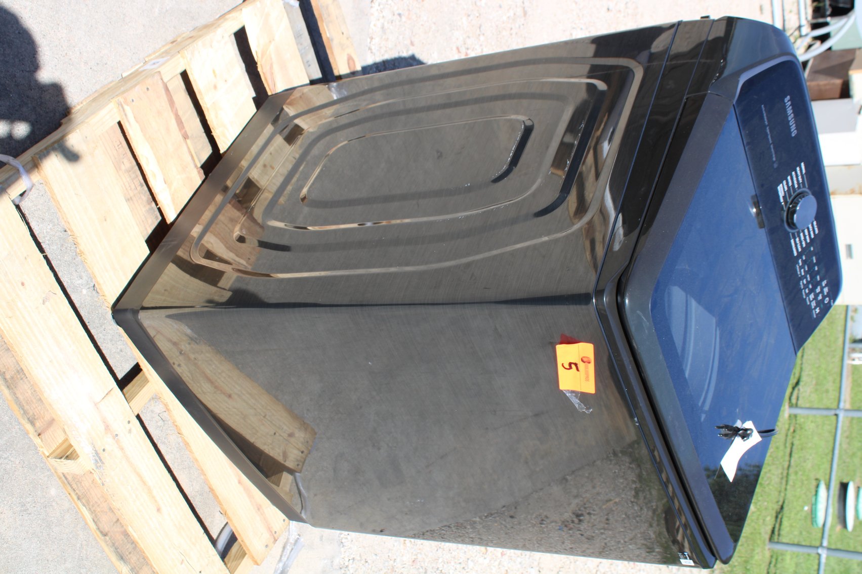 Image for Altech (Auction 3) - Tomball, TX