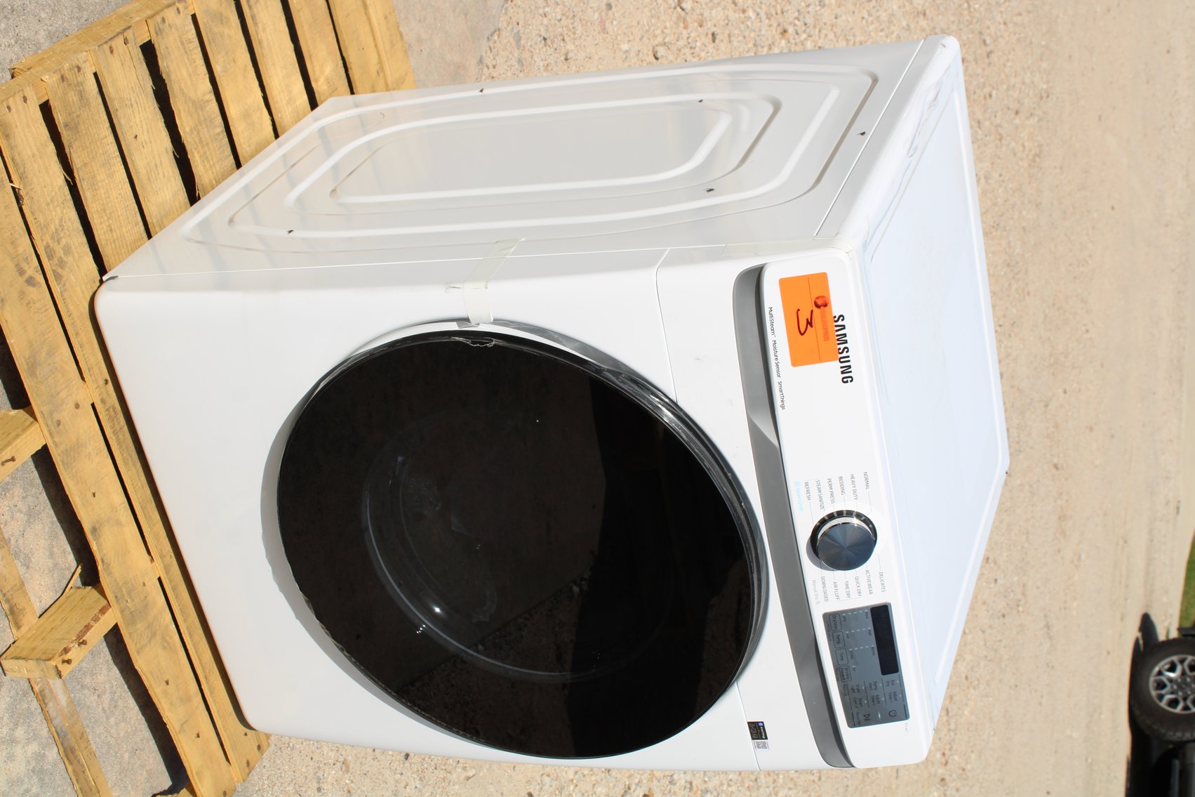 Image for Altech (Auction 3) - Tomball, TX