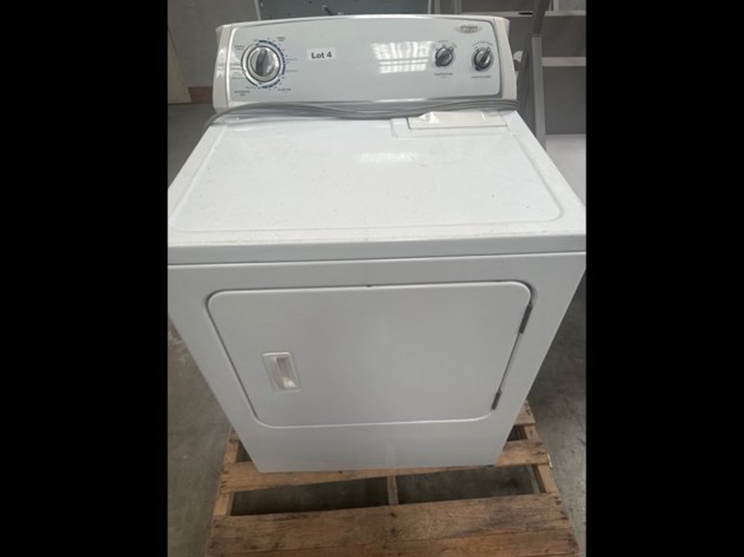 Image for Galena Park Independent School District  (Surplus) - Galena Park TX 77547