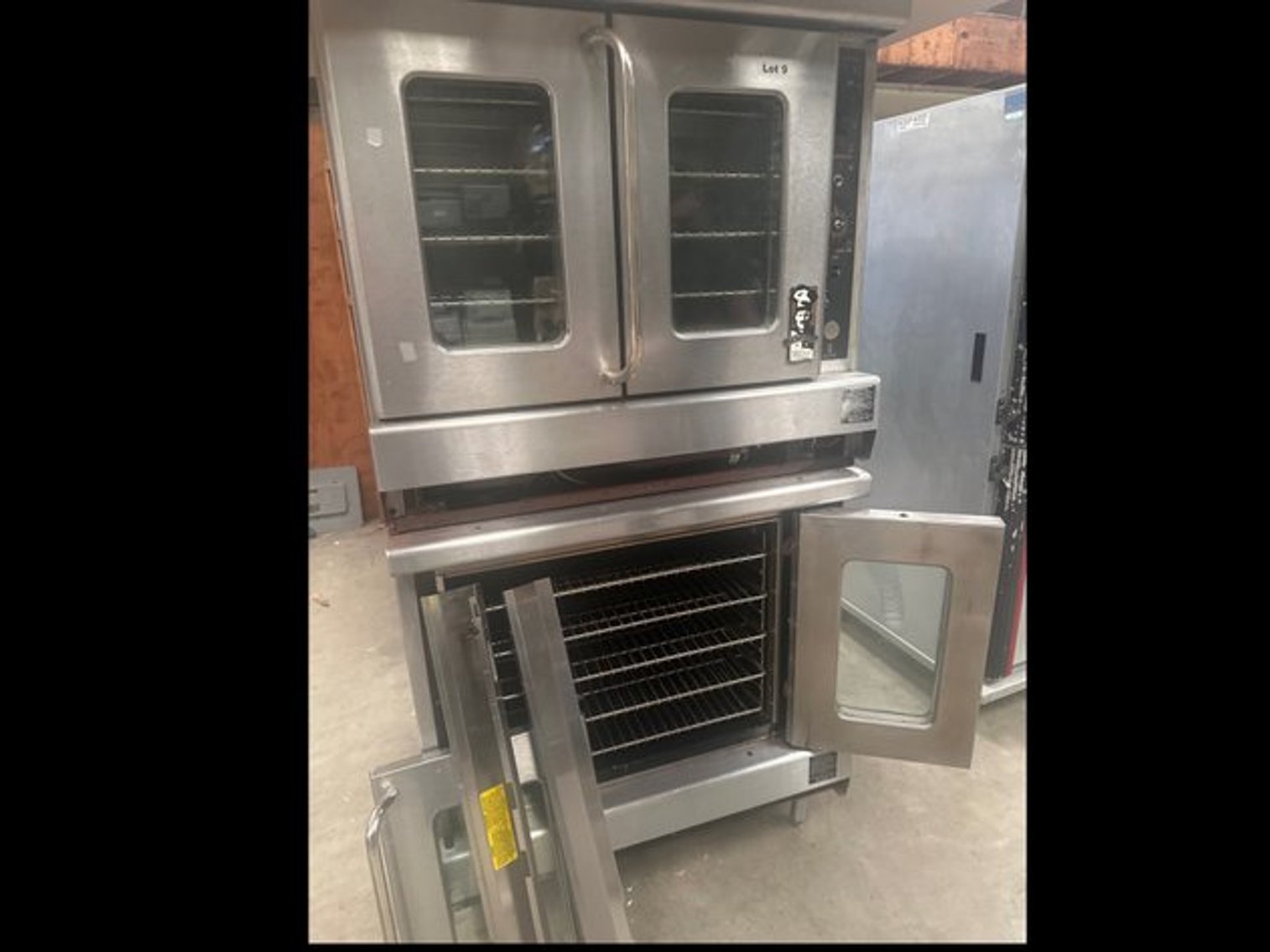 Image for Galena Park Independent School District  (Surplus) - Galena Park TX 77547