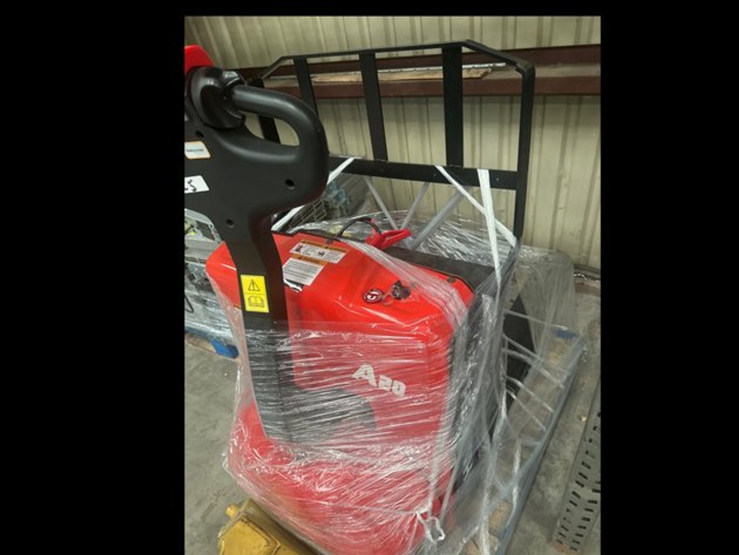 Image for Galena Park Independent School District  (Surplus) - Galena Park TX 77547