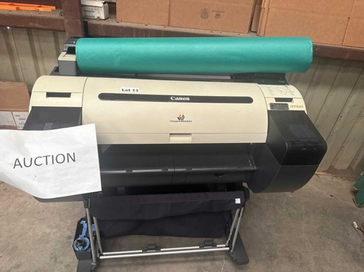 Image for Galena Park Independent School District  (Surplus) - Galena Park TX 77547