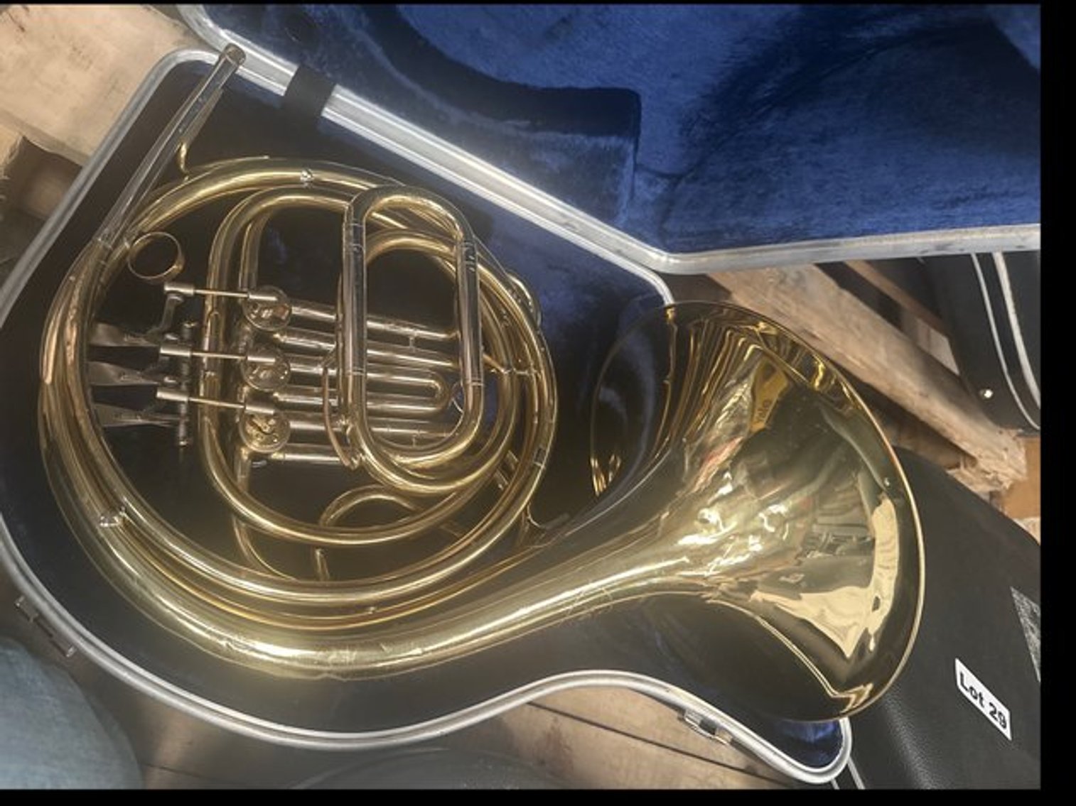 Image for Galena Park Independent School District  (Surplus) - Galena Park TX 77547